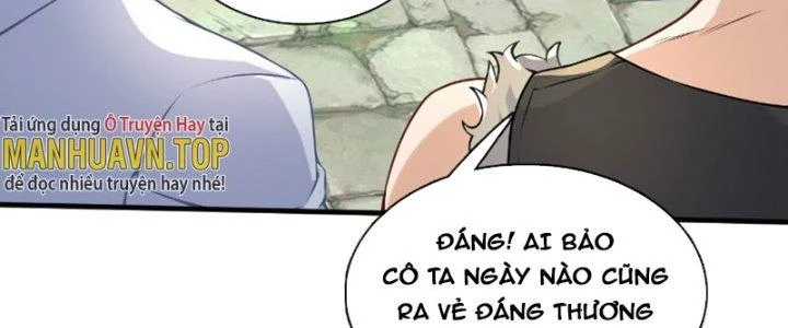 Chí Tôn Cuồng Tế Chapter 8 - Trang 13
