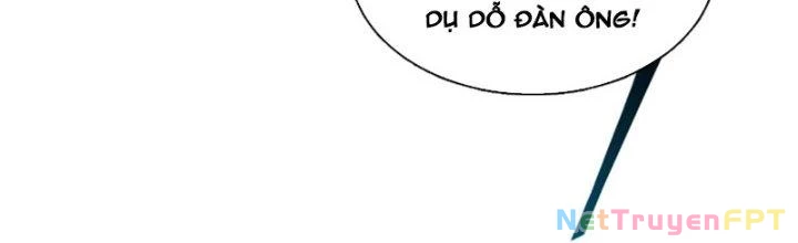 Chí Tôn Cuồng Tế Chapter 8 - Trang 14