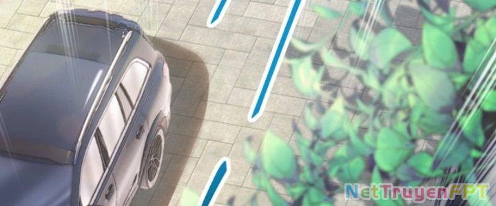 Chí Tôn Cuồng Tế Chapter 8 - Trang 16