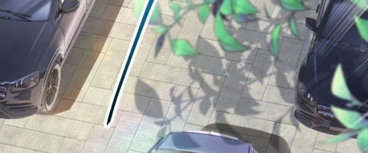 Chí Tôn Cuồng Tế Chapter 8 - Trang 17