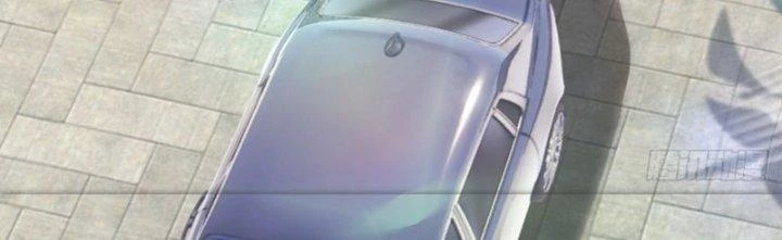 Chí Tôn Cuồng Tế Chapter 8 - Trang 18