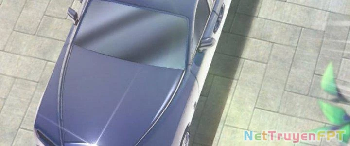 Chí Tôn Cuồng Tế Chapter 8 - Trang 19
