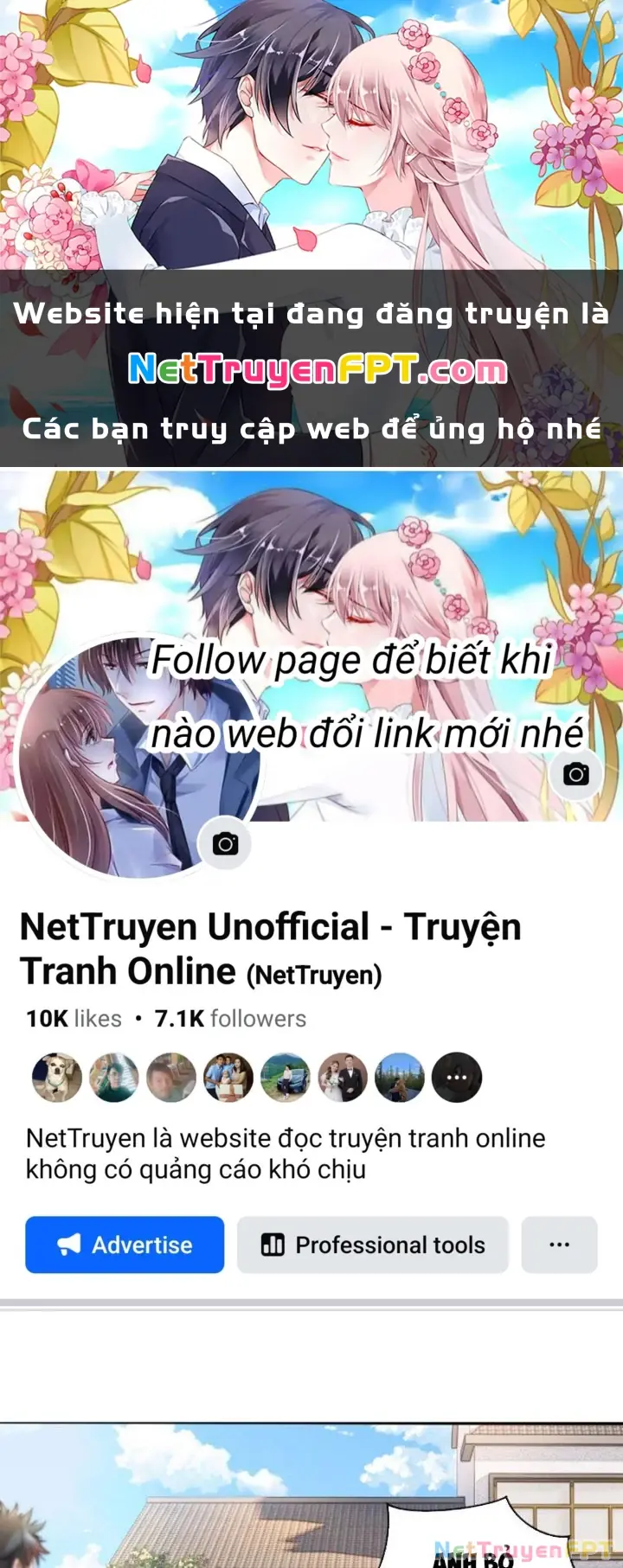 Chí Tôn Cuồng Tế Chapter 8 - Trang 2
