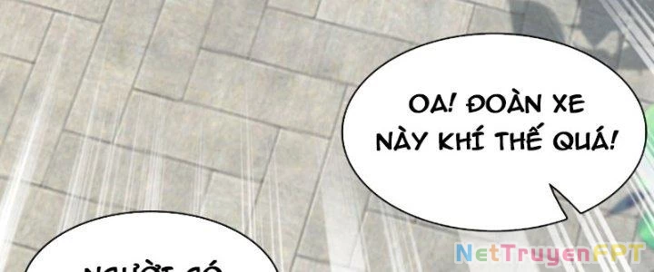 Chí Tôn Cuồng Tế Chapter 8 - Trang 21