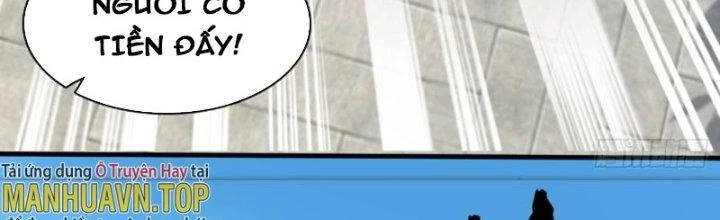 Chí Tôn Cuồng Tế Chapter 8 - Trang 22