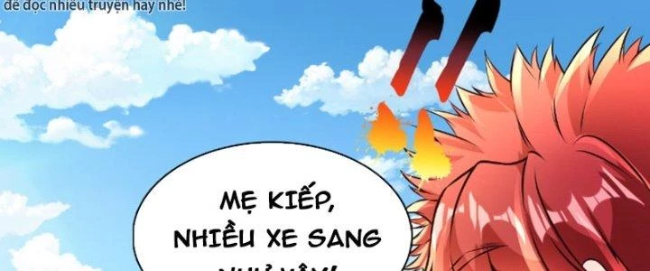 Chí Tôn Cuồng Tế Chapter 8 - Trang 23