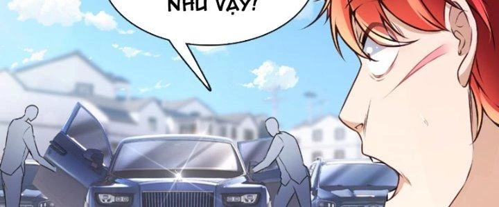 Chí Tôn Cuồng Tế Chapter 8 - Trang 24