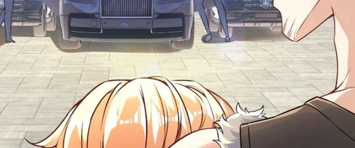Chí Tôn Cuồng Tế Chapter 8 - Trang 25