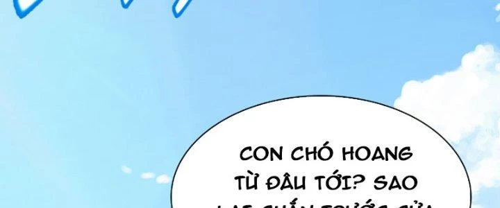 Chí Tôn Cuồng Tế Chapter 8 - Trang 28