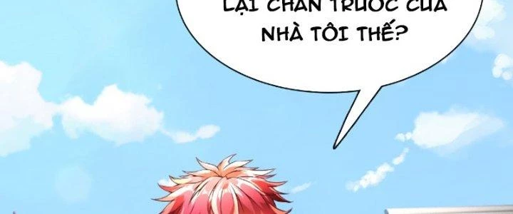 Chí Tôn Cuồng Tế Chapter 8 - Trang 29