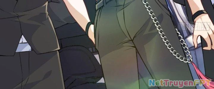 Chí Tôn Cuồng Tế Chapter 8 - Trang 32