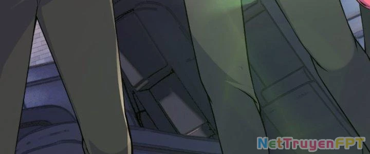 Chí Tôn Cuồng Tế Chapter 8 - Trang 33