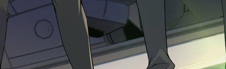 Chí Tôn Cuồng Tế Chapter 8 - Trang 34