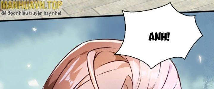 Chí Tôn Cuồng Tế Chapter 8 - Trang 36