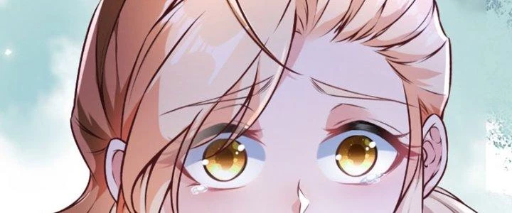 Chí Tôn Cuồng Tế Chapter 8 - Trang 37