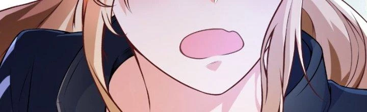 Chí Tôn Cuồng Tế Chapter 8 - Trang 38