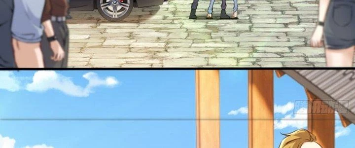 Chí Tôn Cuồng Tế Chapter 8 - Trang 4