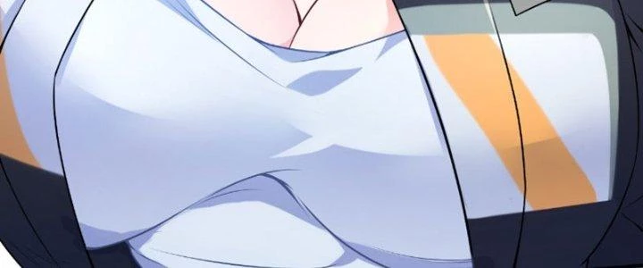 Chí Tôn Cuồng Tế Chapter 8 - Trang 40