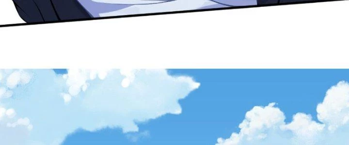Chí Tôn Cuồng Tế Chapter 8 - Trang 41