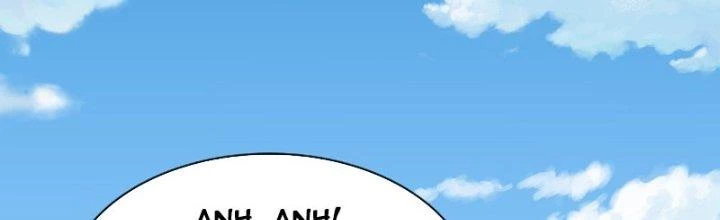 Chí Tôn Cuồng Tế Chapter 8 - Trang 42