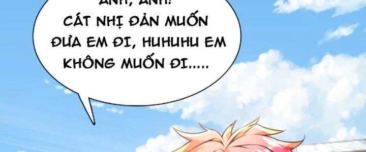 Chí Tôn Cuồng Tế Chapter 8 - Trang 43