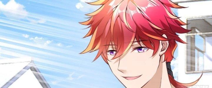 Chí Tôn Cuồng Tế Chapter 8 - Trang 44