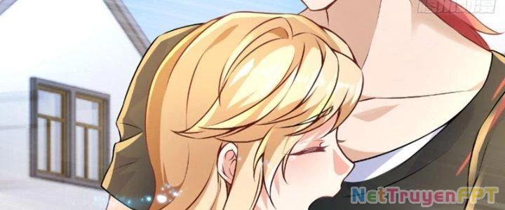 Chí Tôn Cuồng Tế Chapter 8 - Trang 45