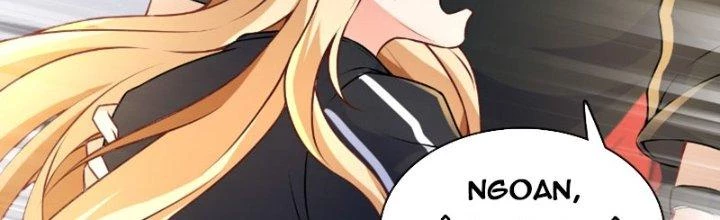 Chí Tôn Cuồng Tế Chapter 8 - Trang 46