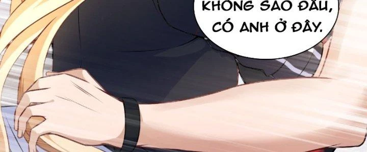 Chí Tôn Cuồng Tế Chapter 8 - Trang 47