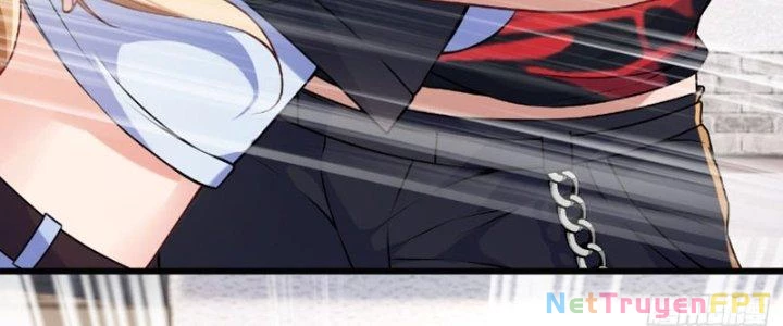 Chí Tôn Cuồng Tế Chapter 8 - Trang 48