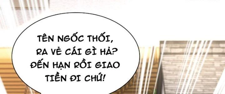 Chí Tôn Cuồng Tế Chapter 8 - Trang 49