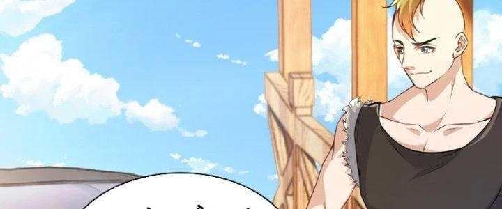 Chí Tôn Cuồng Tế Chapter 8 - Trang 5