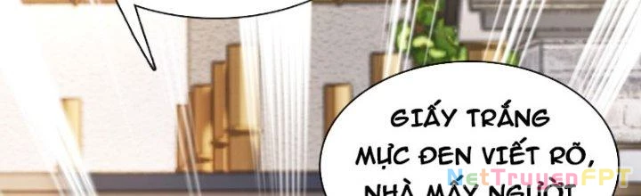 Chí Tôn Cuồng Tế Chapter 8 - Trang 50