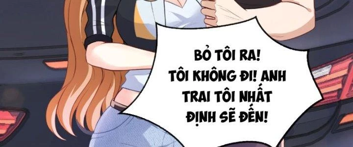 Chí Tôn Cuồng Tế Chapter 8 - Trang 9