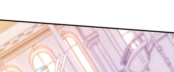 Chí Tôn Cuồng Tế Chapter 9 - Trang 12
