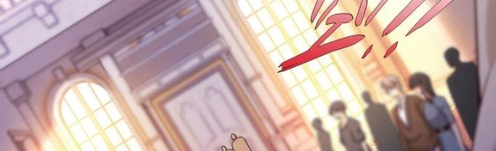 Chí Tôn Cuồng Tế Chapter 9 - Trang 14