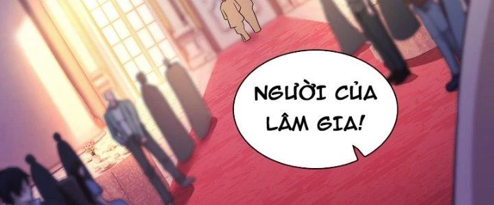 Chí Tôn Cuồng Tế Chapter 9 - Trang 15