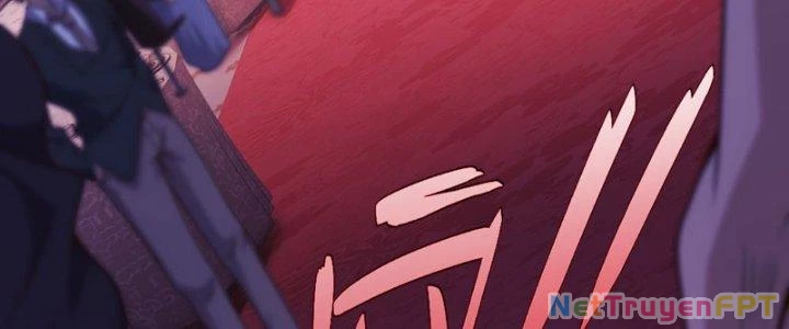 Chí Tôn Cuồng Tế Chapter 9 - Trang 16