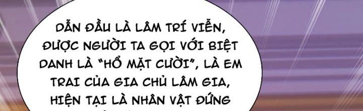 Chí Tôn Cuồng Tế Chapter 9 - Trang 18
