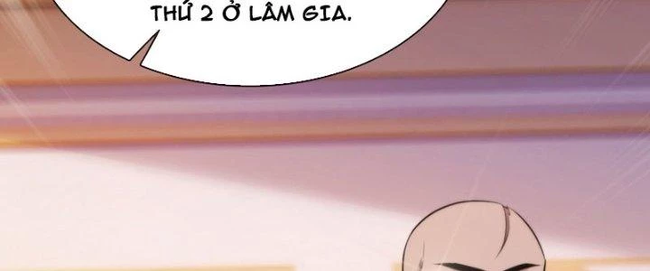 Chí Tôn Cuồng Tế Chapter 9 - Trang 19