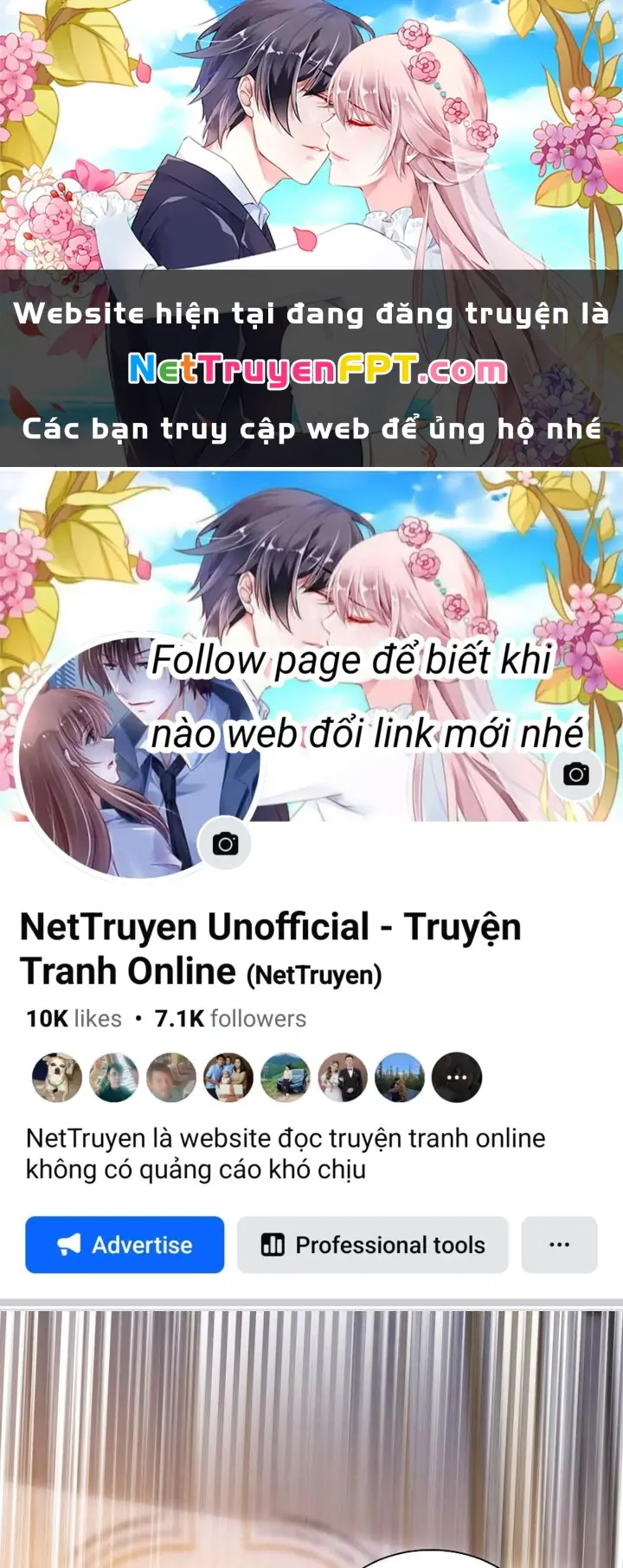 Chí Tôn Cuồng Tế Chapter 9 - Trang 2