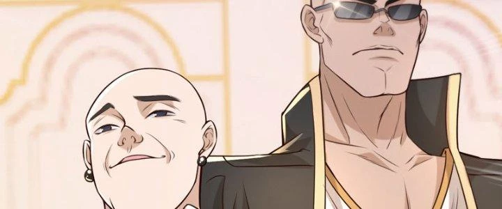 Chí Tôn Cuồng Tế Chapter 9 - Trang 20