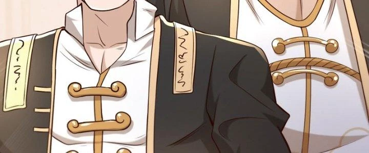 Chí Tôn Cuồng Tế Chapter 9 - Trang 21