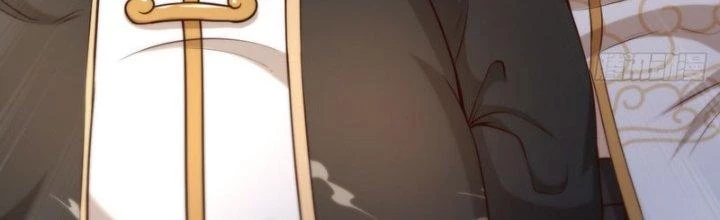 Chí Tôn Cuồng Tế Chapter 9 - Trang 22