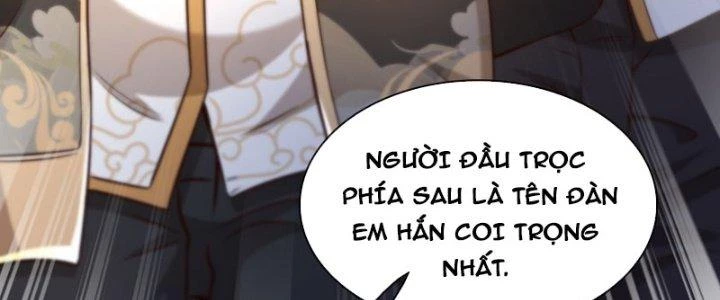 Chí Tôn Cuồng Tế Chapter 9 - Trang 23