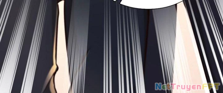 Chí Tôn Cuồng Tế Chapter 9 - Trang 24