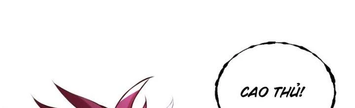 Chí Tôn Cuồng Tế Chapter 9 - Trang 26