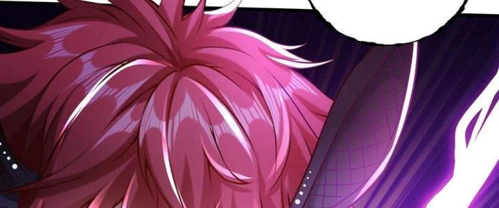 Chí Tôn Cuồng Tế Chapter 9 - Trang 27