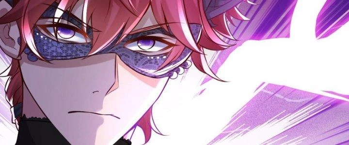 Chí Tôn Cuồng Tế Chapter 9 - Trang 28