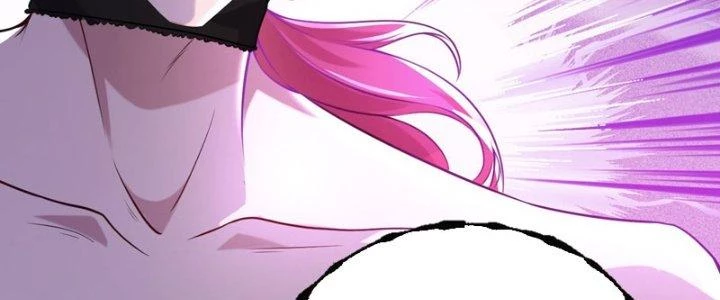 Chí Tôn Cuồng Tế Chapter 9 - Trang 29